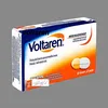 Voltaren fiale prescrizione c